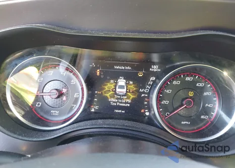 2020 Dodge Charger R/T Rwd from USA, damaged, VIN 02C3CDXCT9LH24489